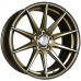 T311R 20x9.5 MATT BRONZE